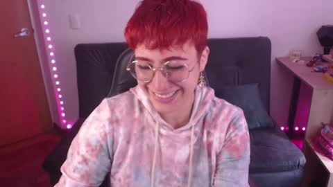 im MIA  -Independent Model  MY OF is catsito3 online show from 10/09/25, 05:22