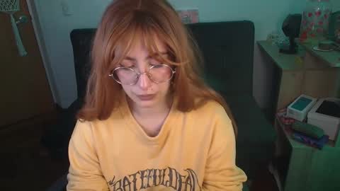 im MIA  -Independent Model  MY OF is catsito3 online show from 11/06/25, 02:34