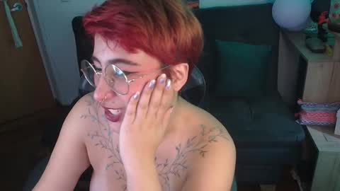 im MIA  -Independent Model  MY OF is catsito3 online show from 11/22/25, 09:14