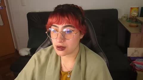 im MIA  -Independent Model  MY OF is catsito3 online show from 01/13/26, 02:39