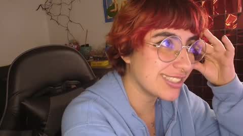 im MIA  -Independent Model  MY OF is catsito3 online show from 02/20/26, 06:48