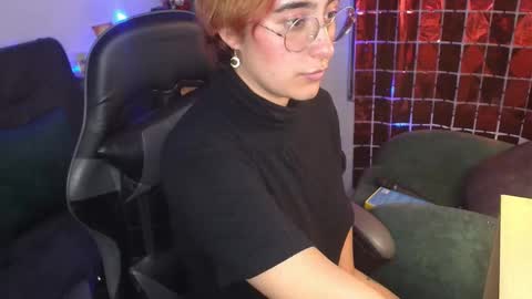 im MIA  -Independent Model  MY OF is catsito3 online show from 02/28/26, 11:39