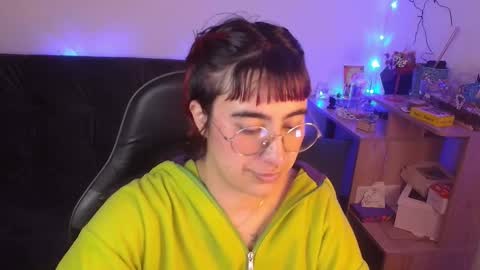 im MIA  -Independent Model  MY OF is catsito3 online show from 03/21/26, 02:38