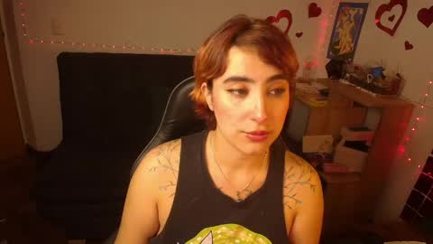 im MIA  -Independent Model  MY OF is catsito3 online show from 05/21/26, 03:13