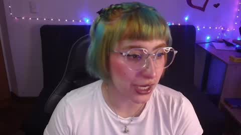 Snapshot of catsito chatting on 07/08/26, 12:26 im MIA -Independent Model MY OF is catsito3 online show from 07/08/26, 12:26