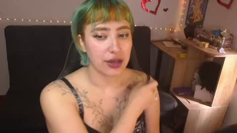 Snapshot of catsito chatting on 07/11/26, 05:04 im MIA -Independent Model MY OF is catsito3 online show from 07/11/26, 05:04