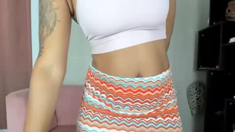 Snapshot of catta_cat18 chatting on 02/01/25, 02:02 catta cat18 online show from 02/01/25, 02:02