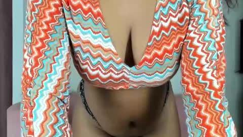 Snapshot of catta_cat18 chatting on 02/09/25, 11:04 catta cat18 online show from 02/09/25, 11:04