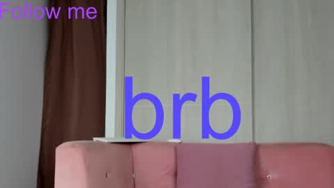 Snapshot of catta_cat18 chatting on 02/13/25, 12:02 catta cat18 online show from 02/13/25, 12:02