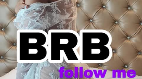 Snapshot of catta_cat18 chatting on 02/22/25, 12:27 catta cat18 online show from 02/22/25, 12:27