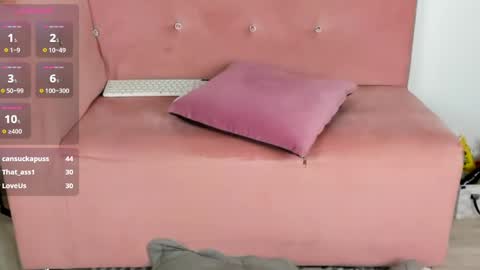 Snapshot of catta_cat18 chatting on 03/07/25, 01:53 catta cat18 online show from 03/07/25, 01:53