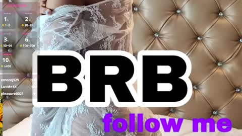 Snapshot of catta_cat18 chatting on 03/09/25, 03:16 catta cat18 online show from 03/09/25, 03:16