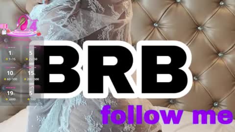 Snapshot of catta_cat18 chatting on 09/21/25, 08:54 catta cat18 online show from 09/21/25, 08:54