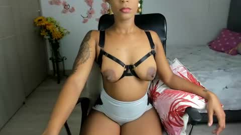Snapshot of catta_cat18 chatting on 07/09/26, 03:16 catta cat18 online show from 07/09/26, 03:16