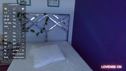 Snapshot of cattaleeyaa chatting on 12/08/24, 12:19 CATALEYA online show from 12/08/24, 12:19