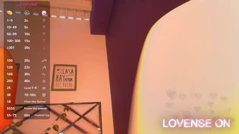 Snapshot of cattaleeyaa chatting on 12/24/24, 09:33 CATALEYA online show from 12/24/24, 09:33