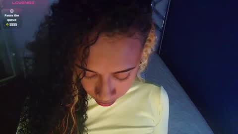 Snapshot of cattaleeyaa chatting on 01/17/25, 03:12 CATALEYA online show from 01/17/25, 03:12