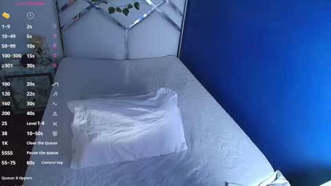 Snapshot of cattaleeyaa chatting on 01/21/25, 03:04 CATALEYA online show from 01/21/25, 03:04