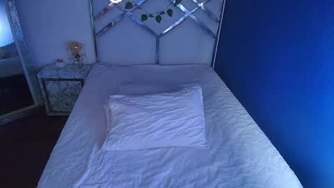 Snapshot of cattaleeyaa chatting on 01/22/25, 02:59 CATALEYA online show from 01/22/25, 02:59