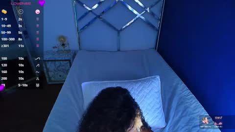 Snapshot of cattaleeyaa chatting on 02/06/25, 03:16 CATALEYA online show from 02/06/25, 03:16