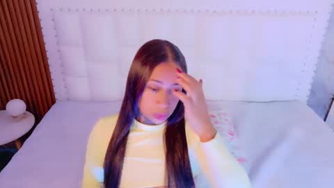 Snapshot of cattaleeyaa chatting on 01/06/26, 12:42 CATALEYA online show from 01/06/26, 12:42