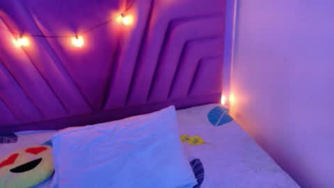 Snapshot of cattaleeyaa chatting on 01/11/26, 01:16 CATALEYA online show from 01/11/26, 01:16