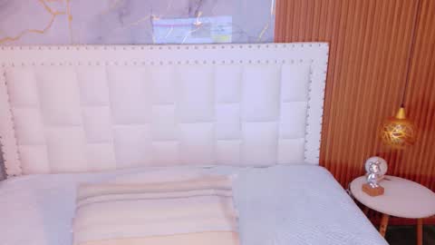 Snapshot of cattaleeyaa chatting on 02/09/26, 12:53 CATALEYA online show from 02/09/26, 12:53