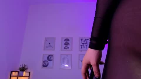 CATALEYA  online show from 05/11/26, 10:40