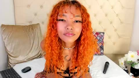 Snapshot of cattaleya_get chatting on 05/08/26, 12:54 cattaleya_get online show from 05/08/26, 12:54