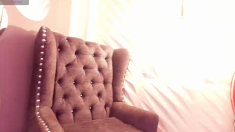 Cattaleya nocturna online show from 11/10/25, 03:27