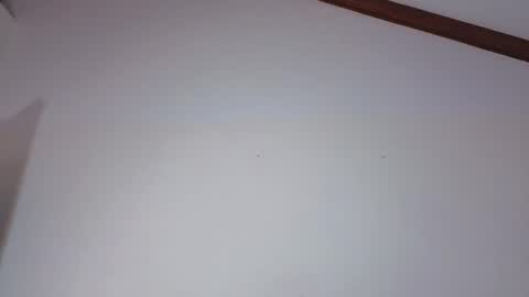 cattaleya time schedule 2200 - 0600 GMT -5 online show from 02/18/26, 03:35