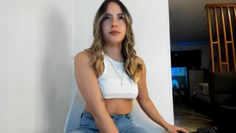 Catta  online show from 01/13/26, 03:12