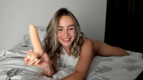 Catta  online show from 02/27/26, 12:10