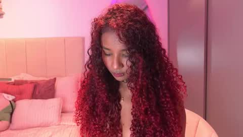 catta 3 online show from 12/02/25, 01:11