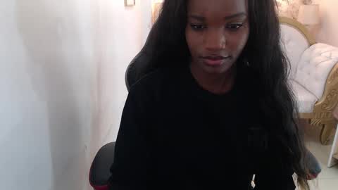  Catta  online show from 10/12/25, 01:15