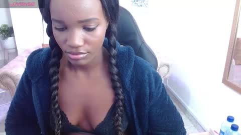  Catta  online show from 10/22/25, 01:33