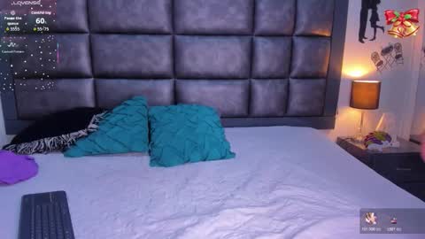 Snapshot of cattalina_25 chatting on 12/17/25, 12:11 cattalina_25 online show from 12/17/25, 12:11