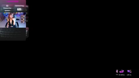 catti_brie_ online show from 11/06/25, 11:44