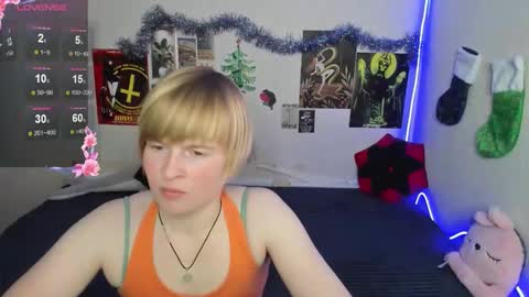 cattie_w_ online show from 01/08/26, 01:30