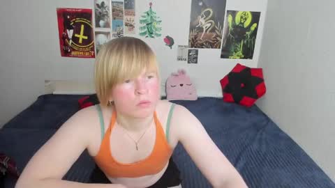 cattie_w_ online show from 03/11/26, 01:22