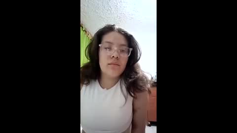 Snapshot of cattigoon chatting on 12/02/25, 04:07 cattigoon online show from 12/02/25, 04:07