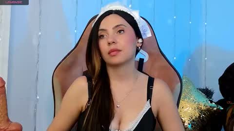 Snapshot of cattleya069 chatting on 03/04/26, 11:11 Cattleya you can tell me Leya too. online show from 03/04/26, 11:11