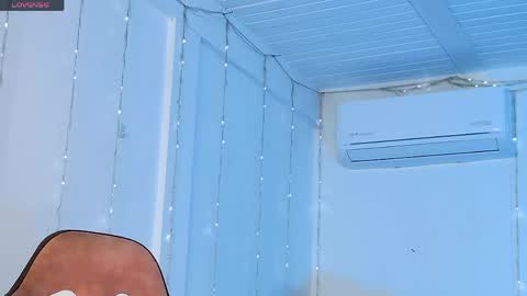 Snapshot of cattleya069 chatting on 04/07/26, 03:45 Cattleya you can tell me Leya too. online show from 04/07/26, 03:45