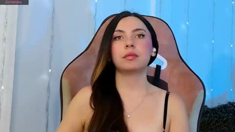 Snapshot of cattleya069 chatting on 04/13/26, 11:27 Cattleya you can tell me Leya too. online show from 04/13/26, 11:27