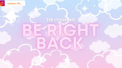 Snapshot of cattleya_annie2 chatting on 09/08/25, 09:36 Cata online show from 09/08/25, 09:36