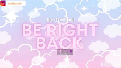 Snapshot of cattleya_annie2 chatting on 11/26/25, 01:17 Cata online show from 11/26/25, 01:17