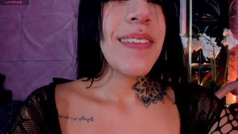 Cattleya  online show from 12/18/24, 05:31