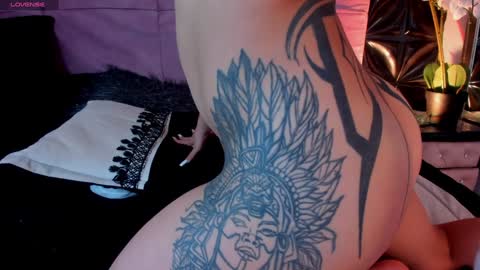 Cattleya  online show from 12/23/24, 05:32