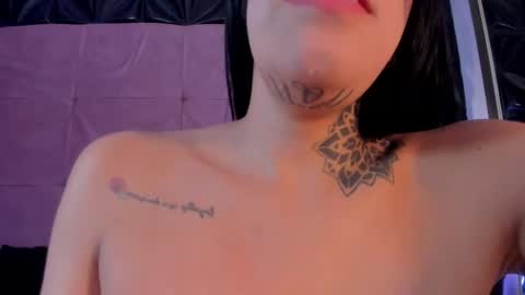 Cattleya  online show from 02/26/25, 05:17