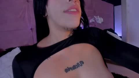 Cattleya  online show from 02/28/25, 02:42